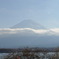 富士河口湖紅葉祭り_Vol5