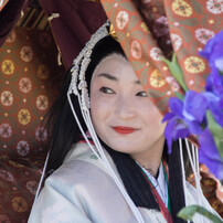 斎王祭り