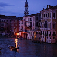 ヴェネツィアとその潟 の写真(画像)・写真集 - 写真共有サイト:PHOTOHITO