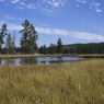 Firehole River #02