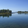 Yellowstone River