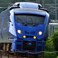 鉄道 日豊本線