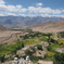 Likir,Ladakh