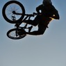 BMX SESSION 9