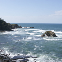 能登半島の旅その２