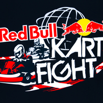  Red Bull KARTFIGHT 2014