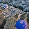 Balloon flight 7