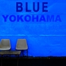 Blue Yokohama