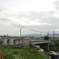 2009/7/14 村山橋6
