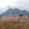 大分県　三股山