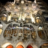 A night of Casa Batlló 