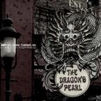The Dragon's Pearl Ⅱ