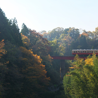 第四養老川橋梁