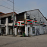 7-11