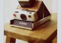 SX-70