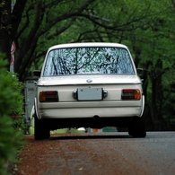 BMW2002tii