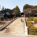 宇都宮 二荒山神社