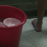 Singaporean street stall