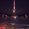 Night Landing