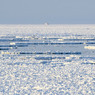 砕氷船　オーロラ号