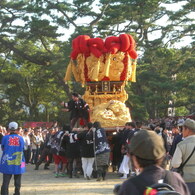 祭り