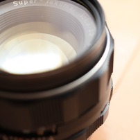 Super-takumar