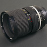 Ai Zoom Nikkor 35-70mm F3.5