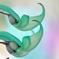 Jade vineⅡ