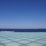 yokosuka ocean view2