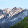 Mt. Daisen