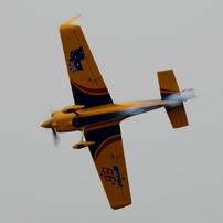 Red-Bull-Air-Race-2015(2)