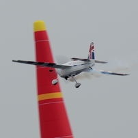 Red-Bull-Air-Race-2015(1)