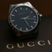 GUCCI Ⅱ