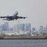 國泰航空公司（キャセイパシフィック航空）