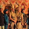 JAWA WEDDING 13