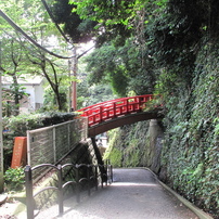 写真集「この先に何が……(江ノ島編)」