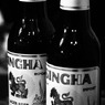 SINGHA