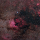 NGC7000_2017.07.26