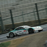 PETRONAS TOM'S SC430