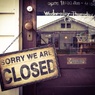 sorry…（JOHNSON TOWN）