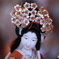 加太 淡島神社の奉納人形２