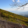 ていやぁ　ぷれぜんつ　【あなたの知らない富士山】１１