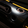 MINI SUPERLEGGERA VISION, 4