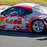 2015 SUPER GT IN KYUSHU 300KM 4