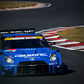 2015 SUPER GT IN KYUSHU 300KM 10