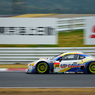 2015 SUPER GT IN KYUSHU 300KM 12