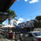 St. Kilda