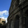 Colosseum