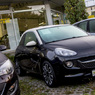 OPEL Adam, 2