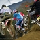 　Enduro motocross .3